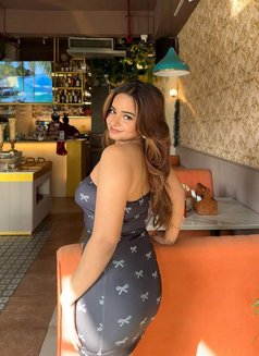 Kusum - escort in Pune Photo 4 of 6