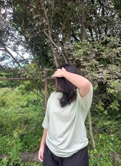 Kusum Magar - escort in Kathmandu Photo 1 of 2