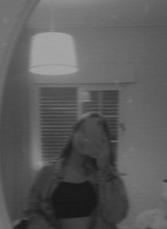 Kusum Magar - escort in Kathmandu Photo 2 of 2