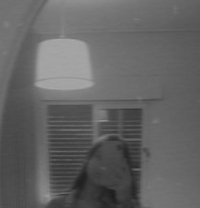 Kusum Magar - puta in Kathmandu