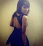 neha vip models and sexy girl - puta in Candolim, Goa Photo 1 of 4