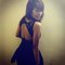 Kusum Must Actractive Independent Girl - puta in New Delhi