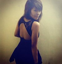 Kusum Must Actractive Independent Girl - escort in New Delhi Photo 1 of 4