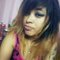 Kusum Must Actractive Independent Girl - escort in New Delhi Photo 2 of 4