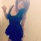 Kusum Must Actractive Independent Girl - escort in New Delhi Photo 3 of 4