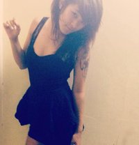 Kusum Must Actractive Independent Girl - escort in New Delhi