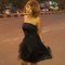 Kusum Must Actractive Independent Girl - escort in New Delhi Photo 4 of 4