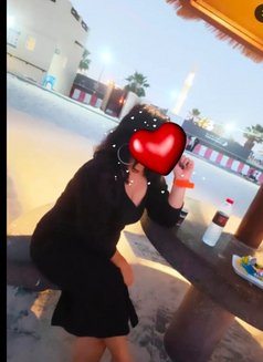 Kusum Sharma Independent Girl - escort in Coimbatore Photo 3 of 3