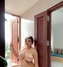 Kusum Web Cam & Real Meet Escorts - puta in Pokhara Photo 1 of 4