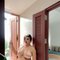 Kusum Web Cam & Real Meet Escorts - escort in Kathmandu