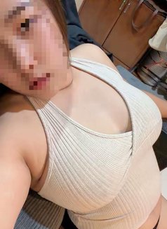 Kusum Web Cam & Real Meet Escort's - escort in Kathmandu Photo 2 of 4
