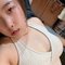 Kusum Web Cam & Real Meet Escorts - escort in Kathmandu Photo 2 of 4