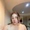 Kusum Web Cam & Real Meet Escorts - escort in Kathmandu Photo 3 of 4