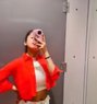 Kusuma Escorts Hand Cash Only - escort in Coimbatore Photo 2 of 2