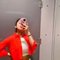 Kusuma Escorts Hand Cash Only - puta in Visakhapatnam Photo 2 of 2