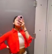 Kusuma Escorts Hand Cash Only - puta in Visakhapatnam