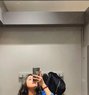 Kusuma. Out Call Cash Only - escort in Coimbatore Photo 1 of 1