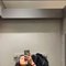 Kusuma. Out Call Cash Only - escort in Coimbatore