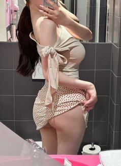 楠木まりあkusunoki Maria - escort in Tokyo Photo 11 of 11