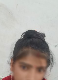 Real meet service - escort in Hyderabad Photo 1 of 1