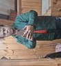 Kuttu Boobssucker for Ladies only - Male escort in Kolkata Photo 18 of 30