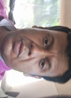 Kuttu Boobssucker for Ladies only - Male escort in Kolkata Photo 30 of 30