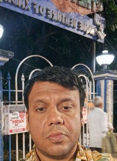 Kuttu Boobssucker for Ladies only - Male escort in Kolkata Photo 30 of 30