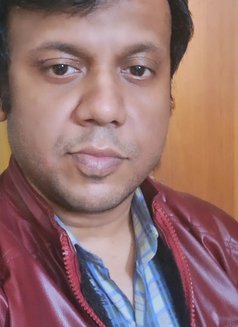 Kuttu Boobssucker for Ladies only - Male escort in Kolkata Photo 29 of 30