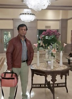 Kuttu Boobssucker for Ladies only - Male escort in Kolkata Photo 30 of 30