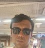 Kuttu Boobssucker for Ladies only - Male escort in Kolkata Photo 30 of 30