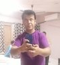 Kuttu Boobssucker for Ladies only - Male escort in Kolkata Photo 6 of 29