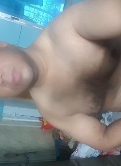 Kuttu Boobssucker for Ladies only - Male escort in Kolkata Photo 20 of 27