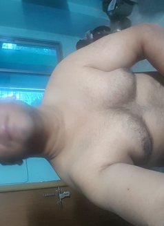 Kuttu Boobssucker for Ladies only - Male escort in Kolkata Photo 22 of 27