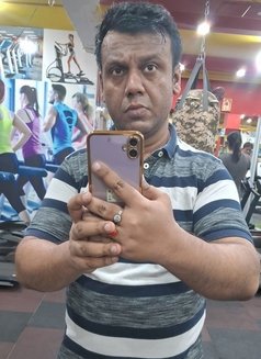 Kuttu Boobssucker for Ladies only - Male escort in Kolkata Photo 27 of 27