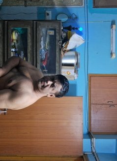 Kuttu Boobssucker for Ladies only - Acompañantes masculino in Kolkata Photo 24 of 26