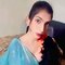 Kutty Angel - Transsexual escort in Hyderabad
