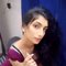 Kutty Angel - Transsexual escort in Hyderabad Photo 4 of 4