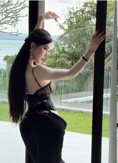 Sophia - escort in Bangkok Photo 6 of 10