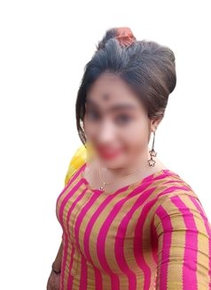 Kuyasha Kolkata Call Girl Escort Cash - escort in Kolkata Photo 6 of 7