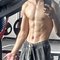 ARDA.İSTANBUL - Acompañantes masculino in İstanbul Photo 1 of 3