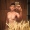 Kv Aroma Oil Massage 🇹🇭 - masseur in Bangkok