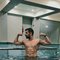 Kshitij - Acompañantes masculino in Gurgaon Photo 4 of 5
