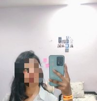 Kvariya Unlimited Fun and Romance - escort in Ko Samui