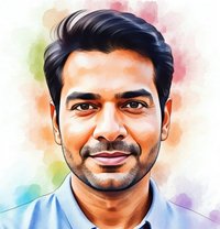 Kvblore - Male escort in Bangalore