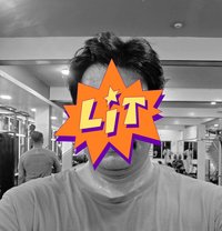 Kvblore - Male escort in Bangalore