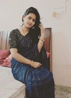 Kvta - escort in Chennai Photo 1 of 4