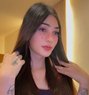Kvya Sharma - escort in Pune Photo 1 of 2