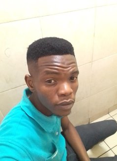 Kwamashu - Male escort in Durban Photo 1 of 1