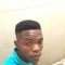 Kwamashu - Male escort in Durban