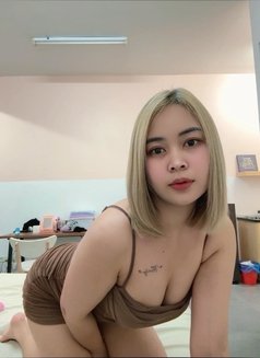 Kwan Realgirl🇹🇭 - escort in Kuala Lumpur Photo 3 of 5